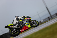 PJM-Photography;donington-no-limits-trackday;donington-park-photographs;donington-trackday-photographs;no-limits-trackdays;peter-wileman-photography;trackday-digital-images;trackday-photos